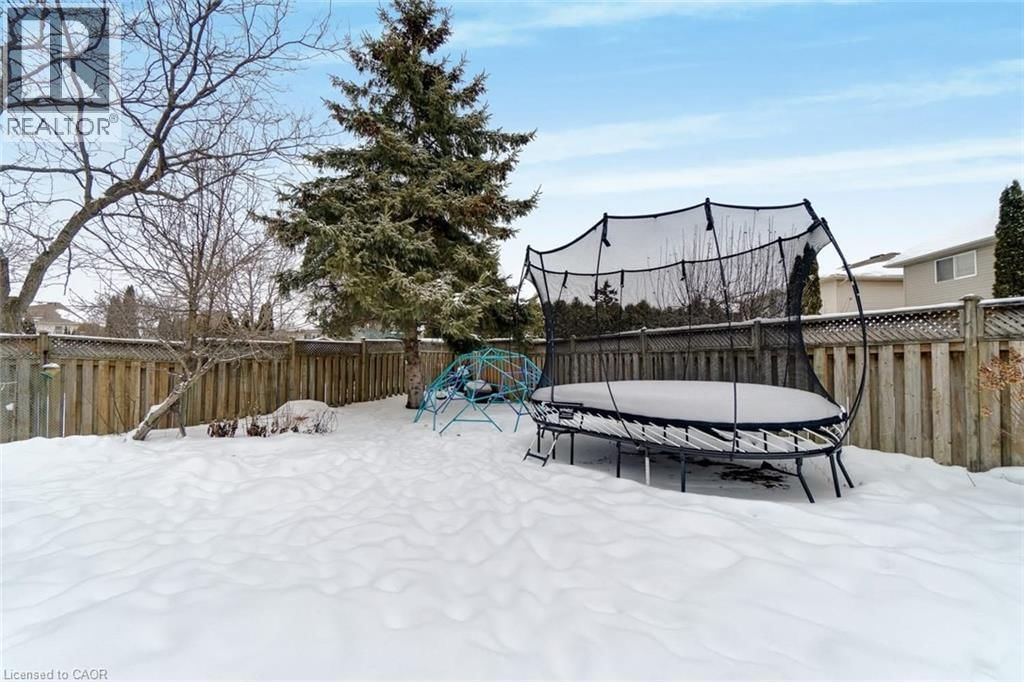 191 HAWKSWOOD TRAIL Image 40