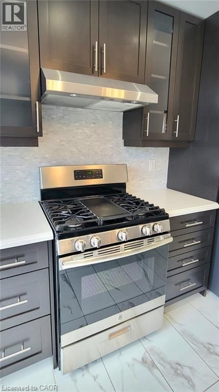 302 HUNTER ROAD Image 14