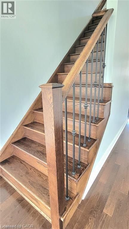 302 HUNTER ROAD Image 27