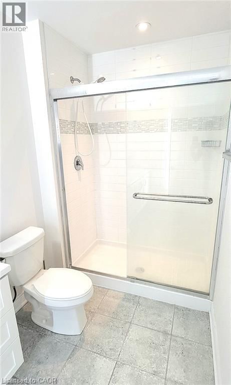 302 HUNTER ROAD Image 33