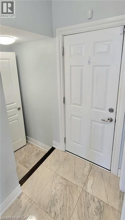 302 HUNTER ROAD Image 42