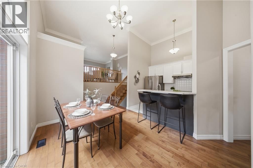 2305 NEWCASTLE CRESCENT Image 16