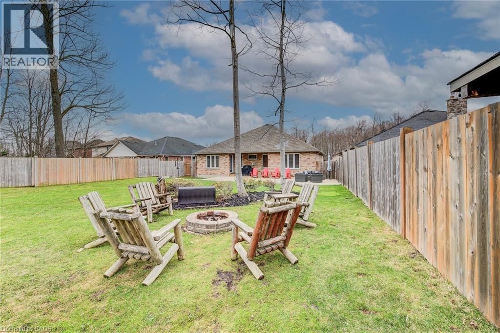 77 LASCHINGER BOULEVARD Image 47