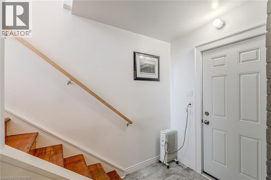 42 EAST 31ST STREET Image 22