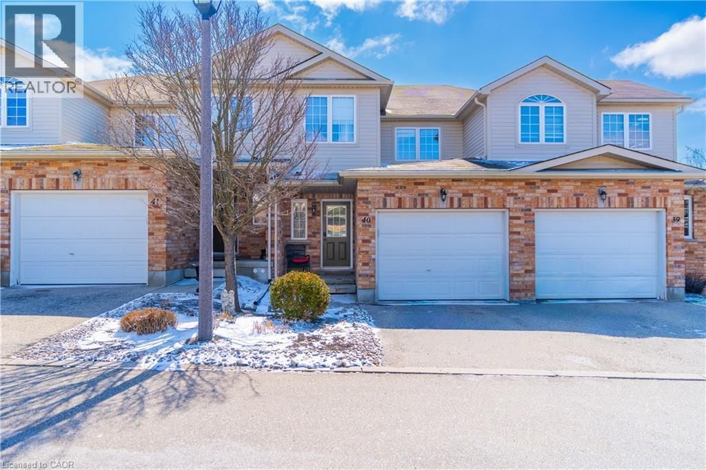 40 - 105 BARD BOULEVARD Image 4