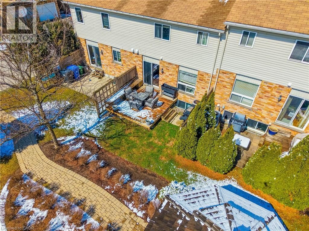 40 - 105 BARD BOULEVARD Image 40