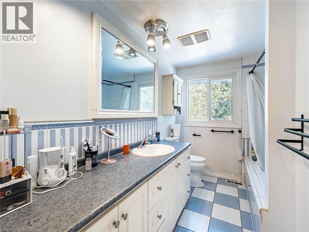 16 ALDERWOOD CRESCENT Image 27