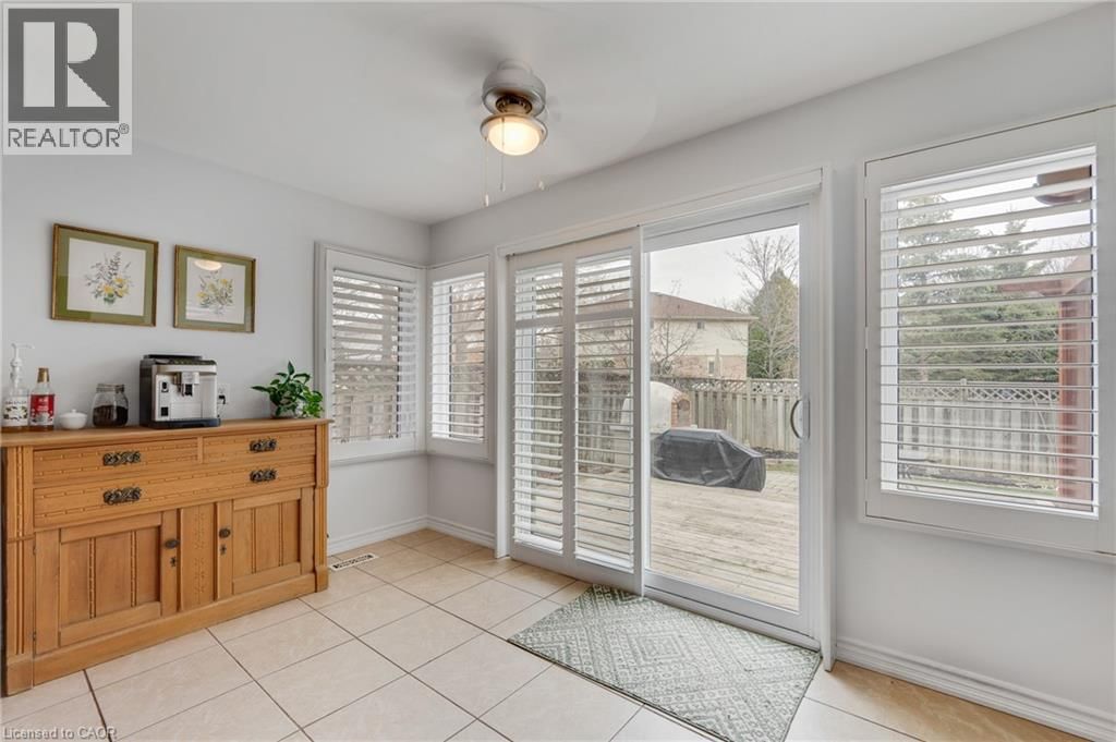 2051 DEER RUN AVENUE Image 13