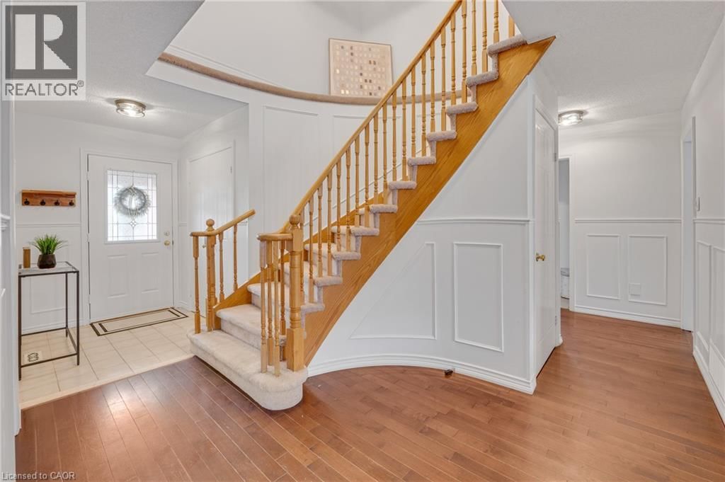 2051 DEER RUN AVENUE Image 17