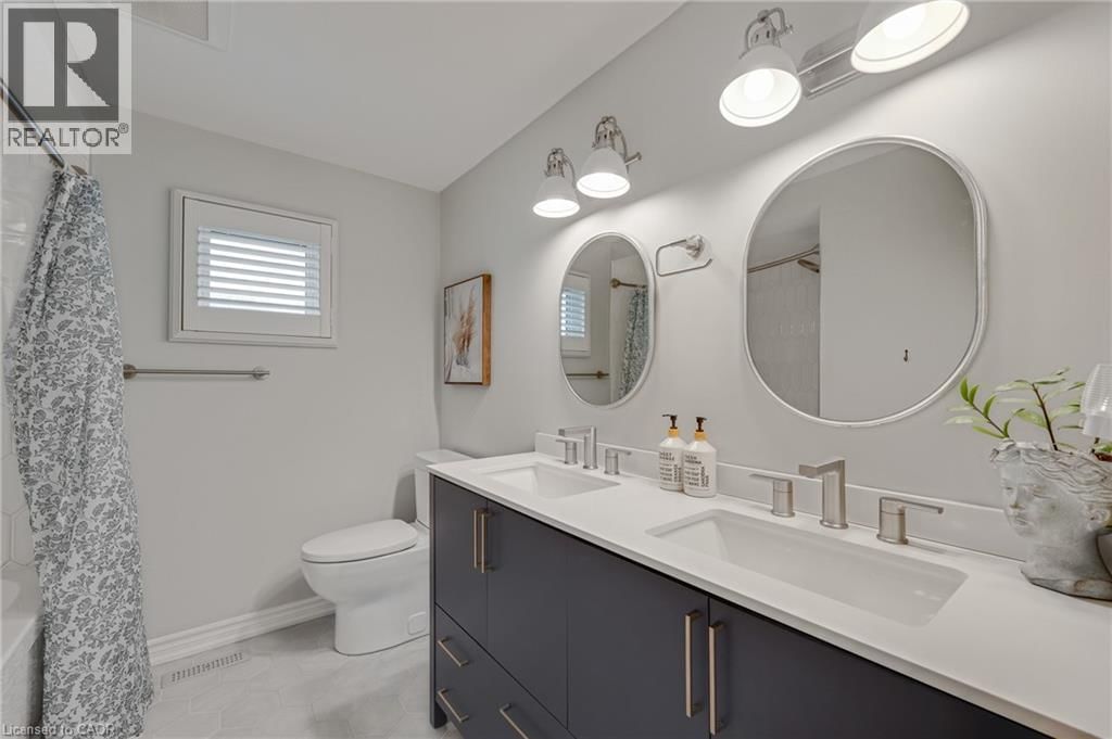 2051 DEER RUN AVENUE Image 25