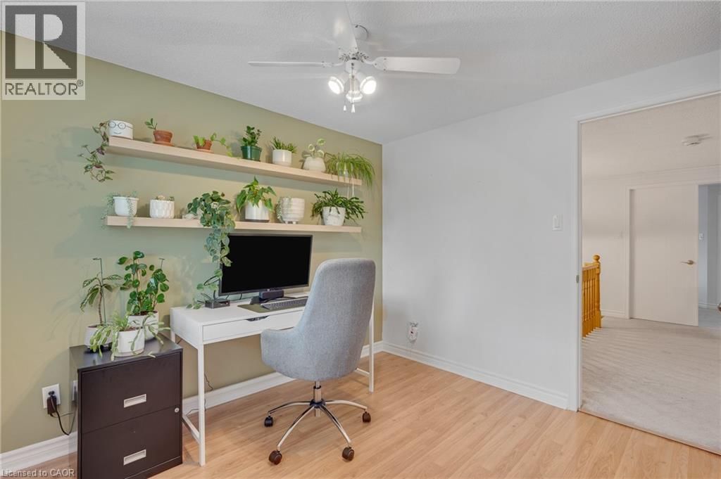 2051 DEER RUN AVENUE Image 27