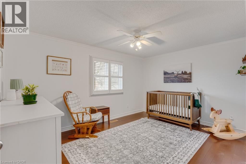 2051 DEER RUN AVENUE Image 28