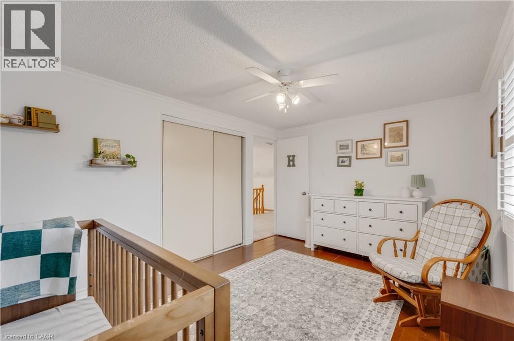 2051 DEER RUN AVENUE Image 29