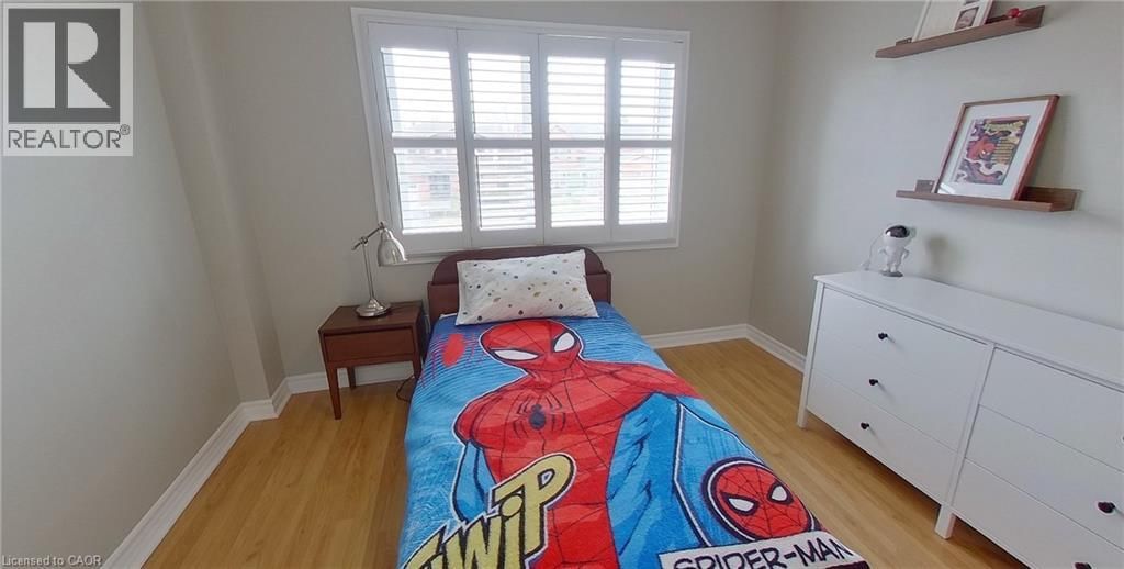 2051 DEER RUN AVENUE Image 30