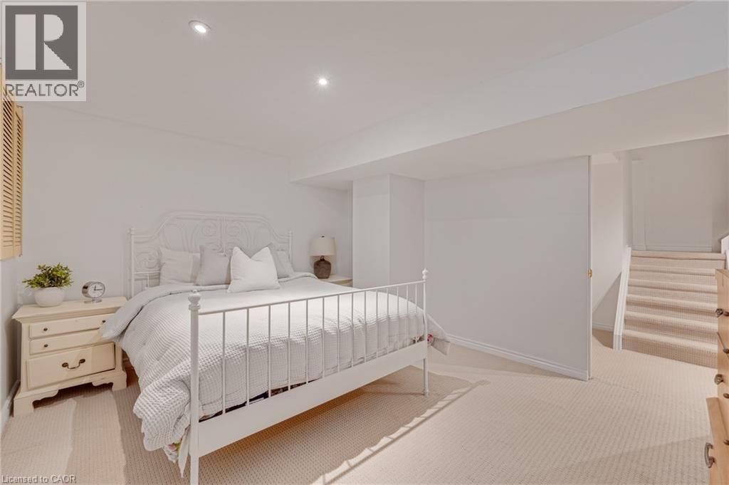 2051 DEER RUN AVENUE Image 31