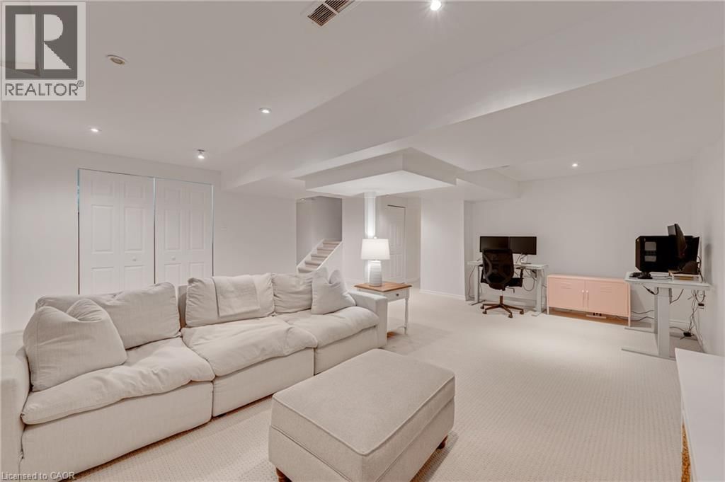 2051 DEER RUN AVENUE Image 34