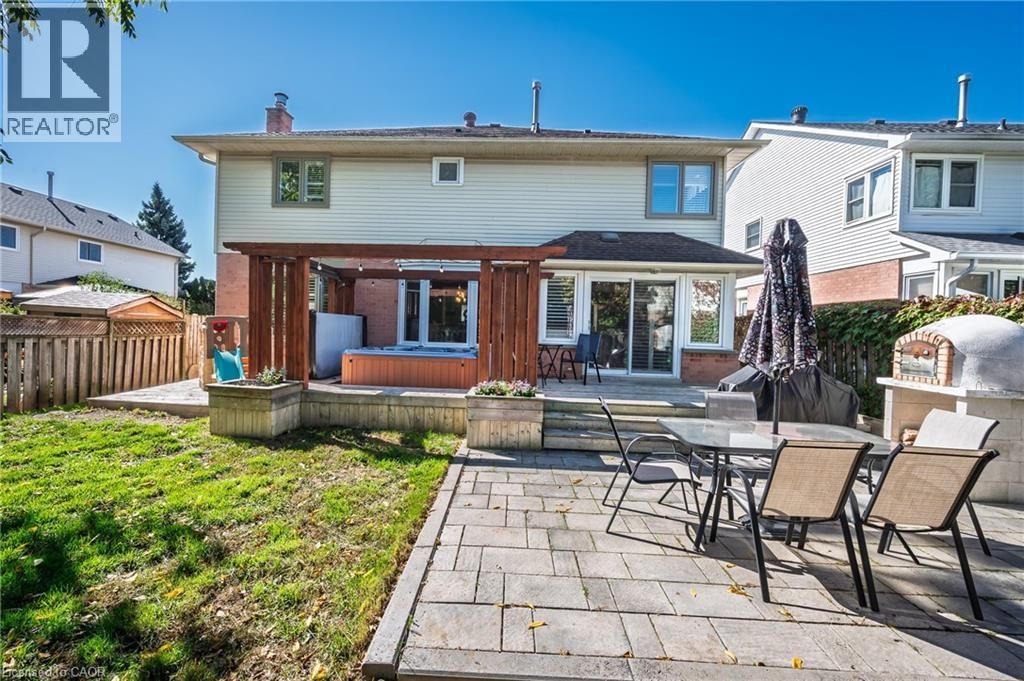 2051 DEER RUN AVENUE Image 39