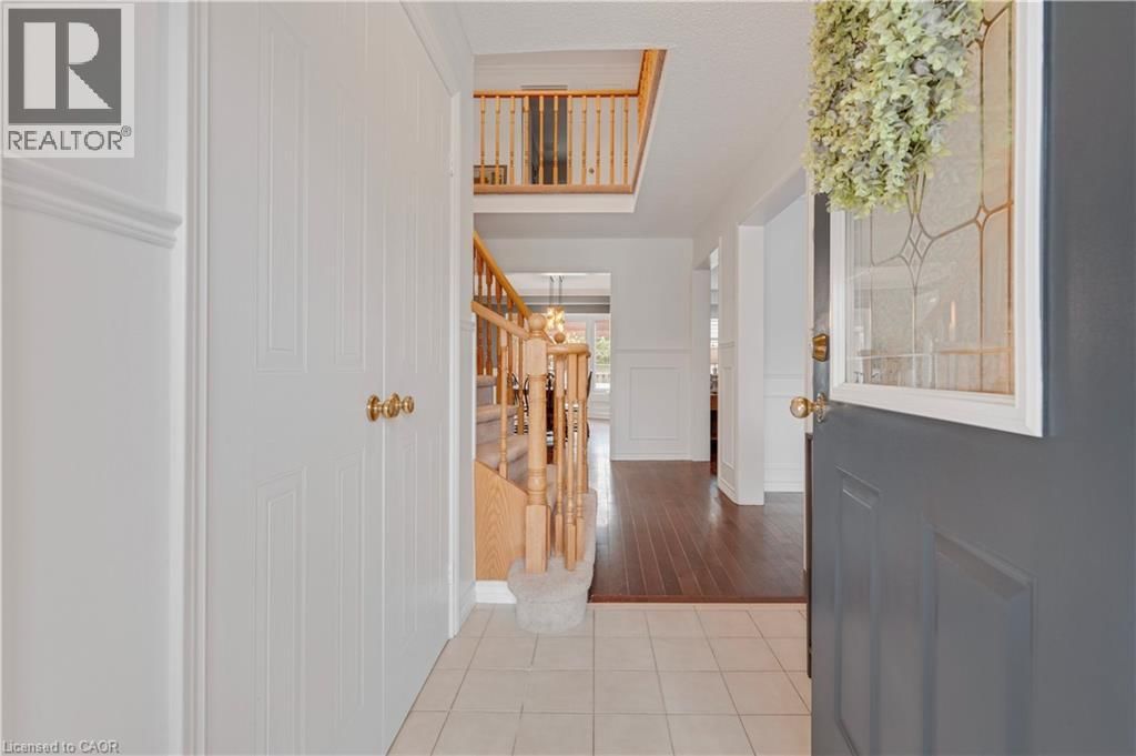 2051 DEER RUN AVENUE Image 4