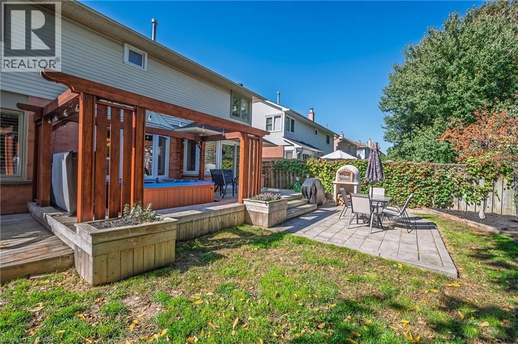 2051 DEER RUN AVENUE Image 40