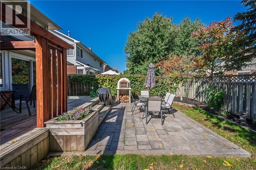 2051 DEER RUN AVENUE Image 41