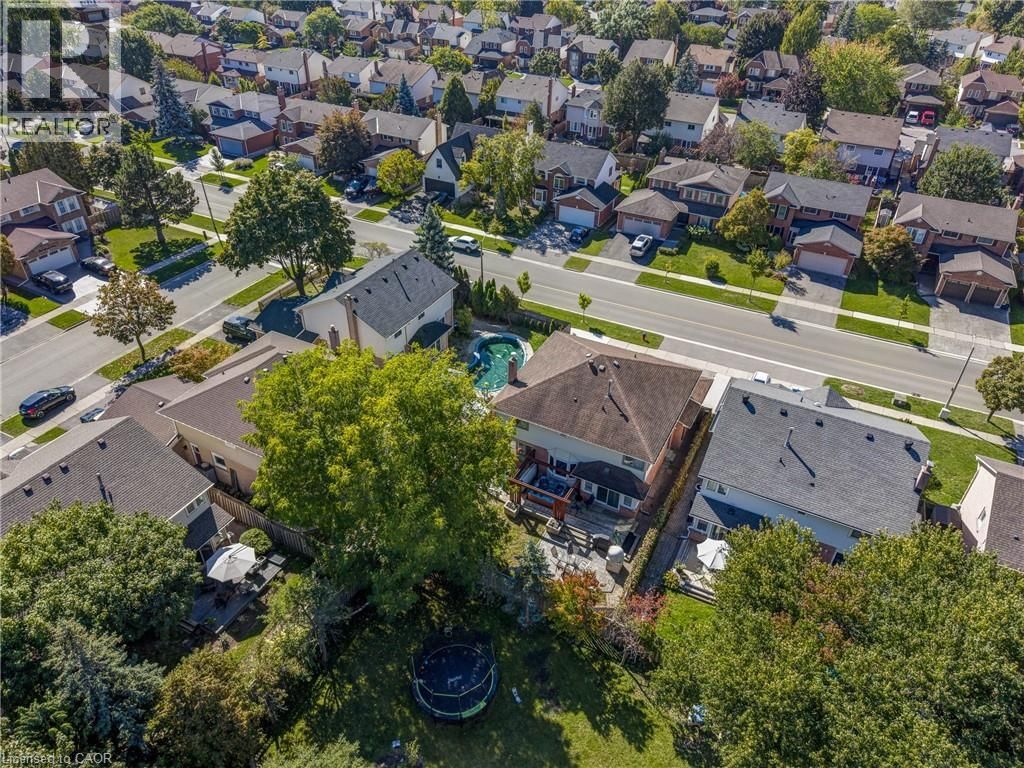 2051 DEER RUN AVENUE Image 45