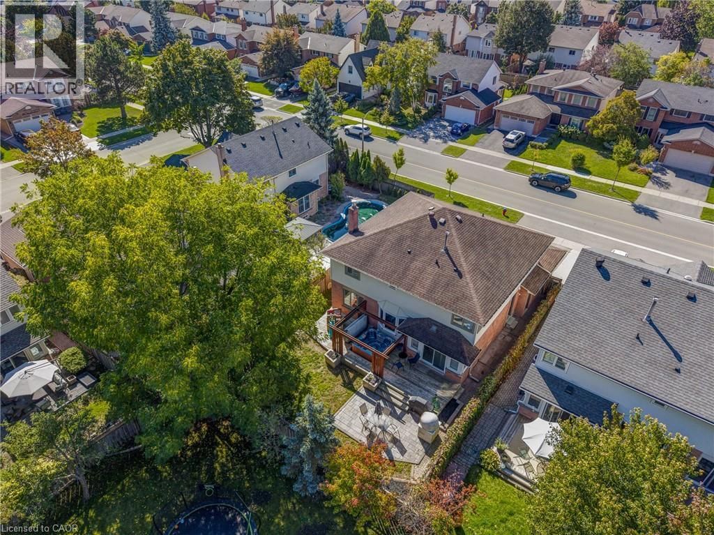 2051 DEER RUN AVENUE Image 46