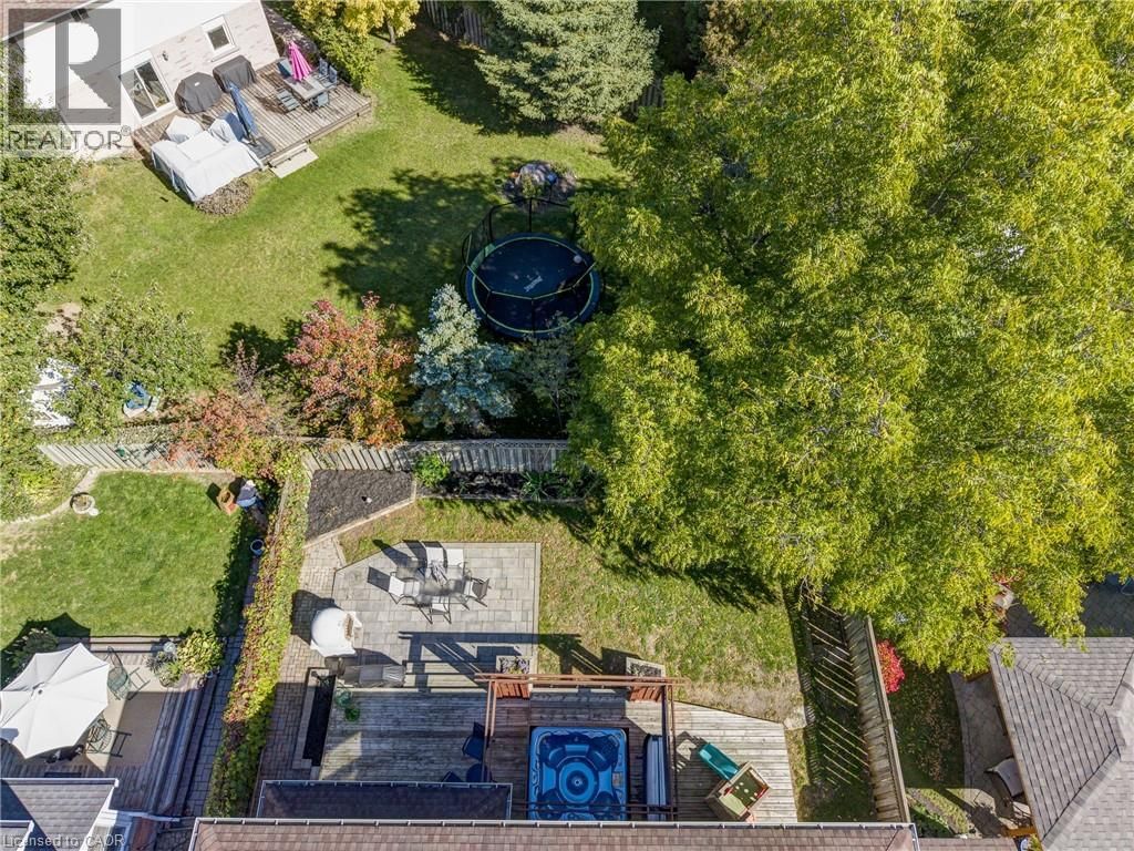 2051 DEER RUN AVENUE Image 47