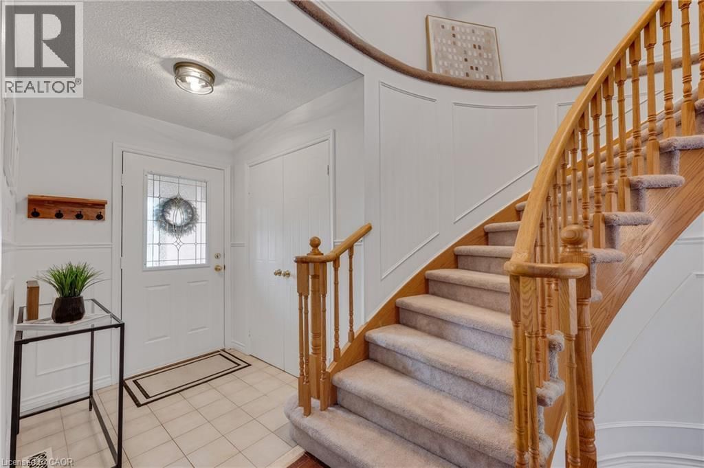 2051 DEER RUN AVENUE Image 5