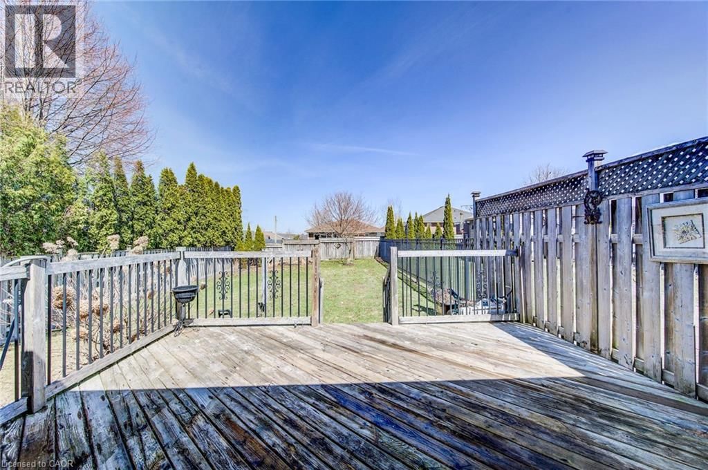 247 ARMSTRONG STREET WEST Image 32