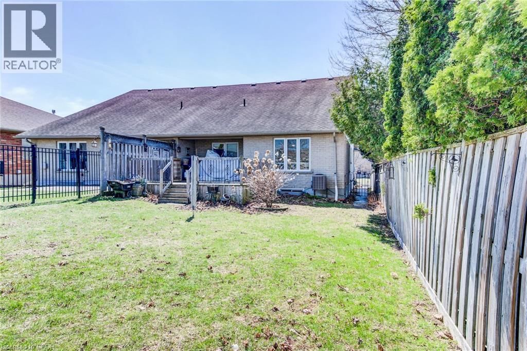 247 ARMSTRONG STREET WEST Image 35