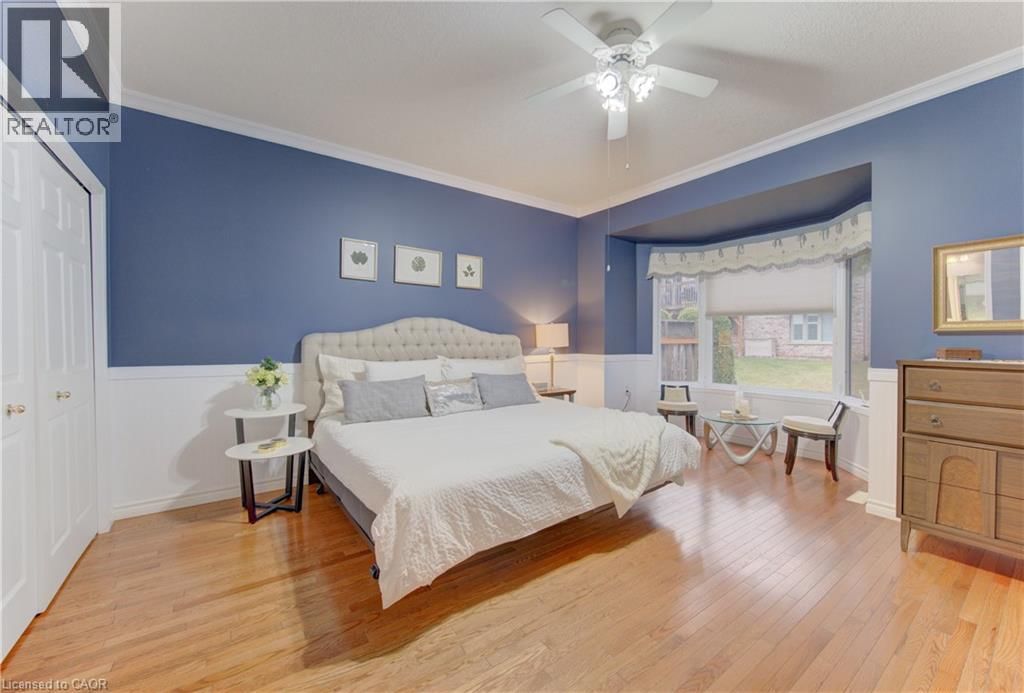 33 - 74 AUTUMN RIDGE TRAIL Image 20