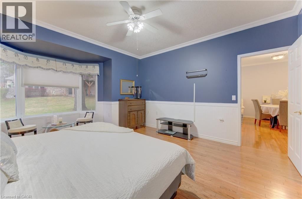 33 - 74 AUTUMN RIDGE TRAIL Image 21