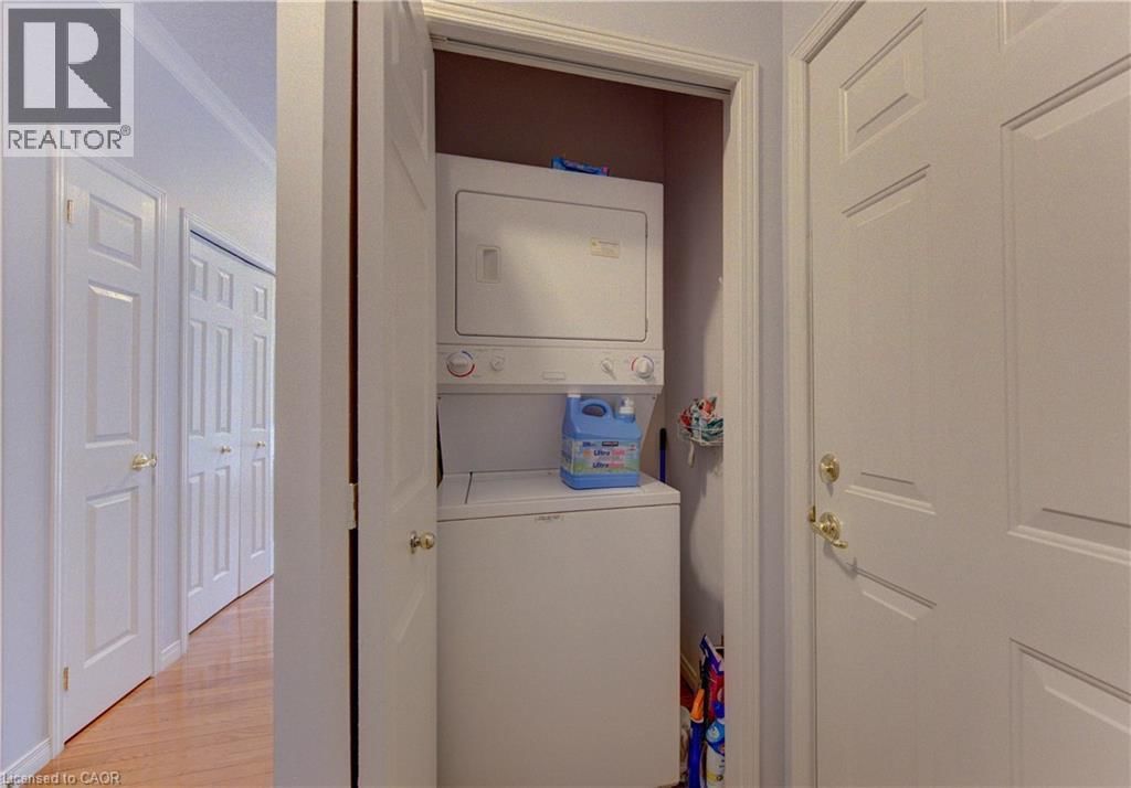 33 - 74 AUTUMN RIDGE TRAIL Image 30