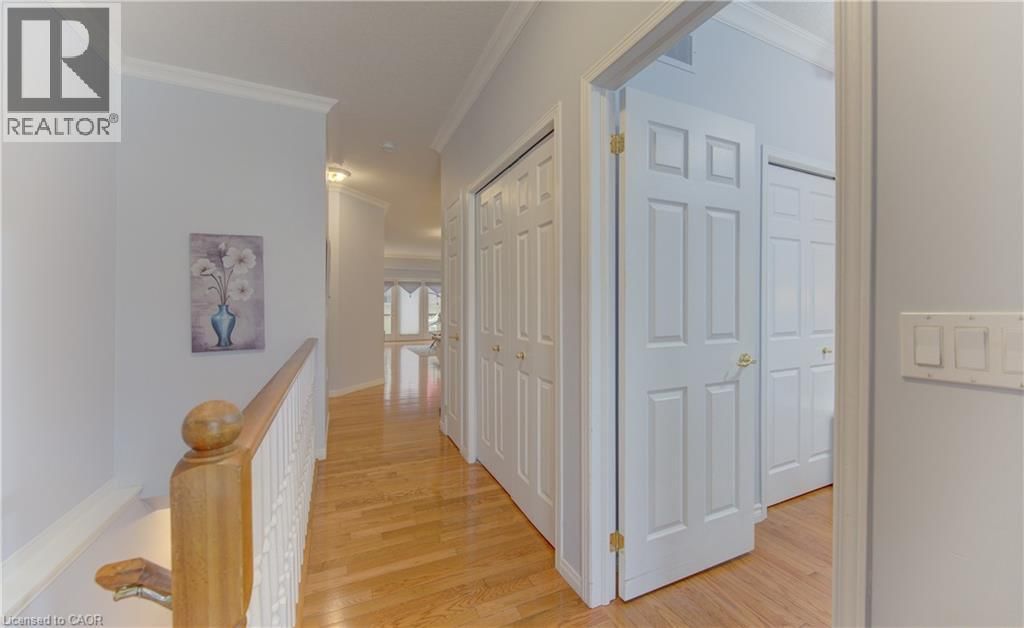 33 - 74 AUTUMN RIDGE TRAIL Image 5