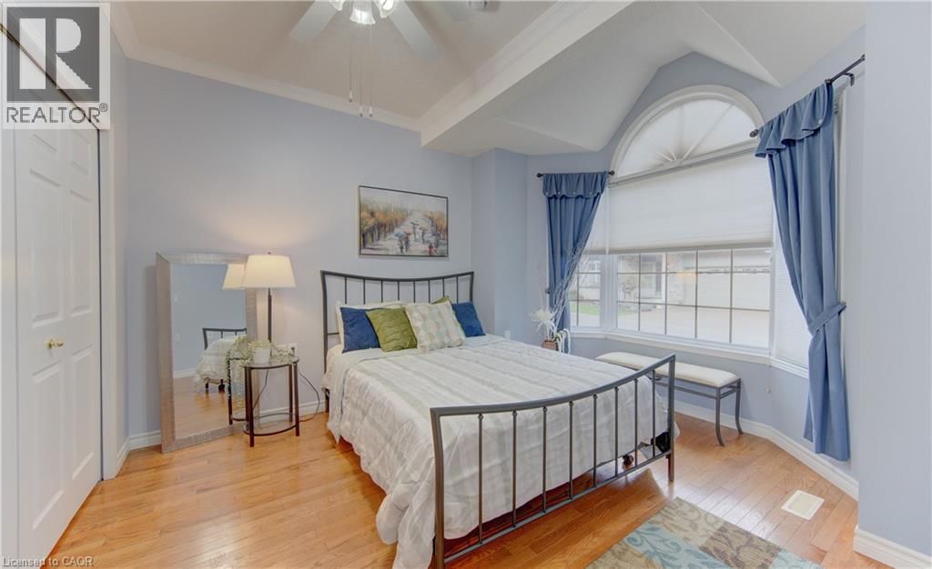 33 - 74 AUTUMN RIDGE TRAIL Image 7