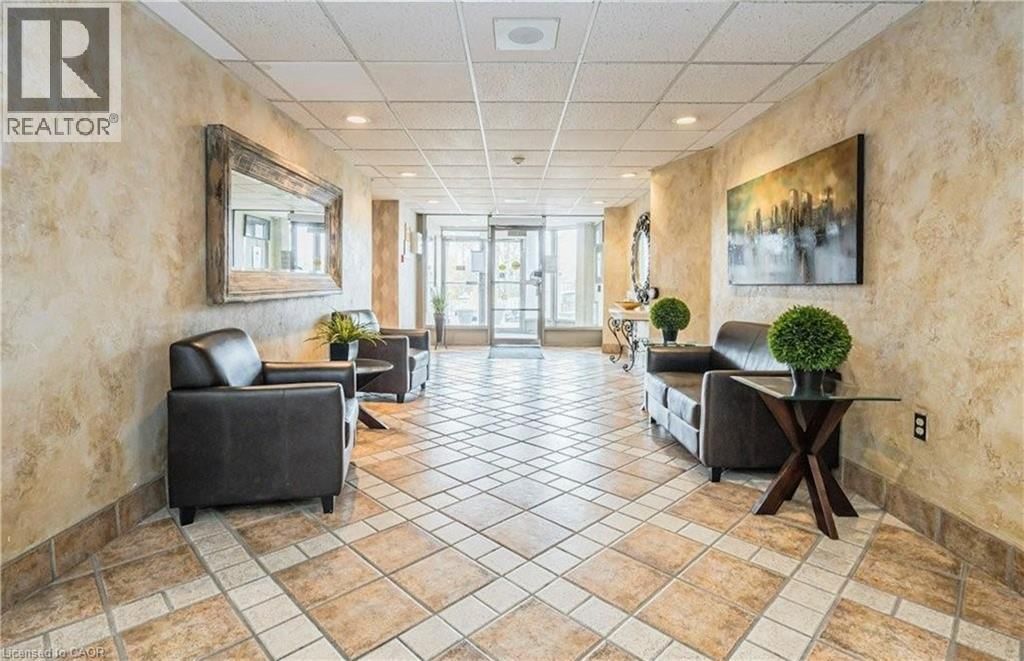 1107 - 55 GREEN VALLEY DRIVE Image 29