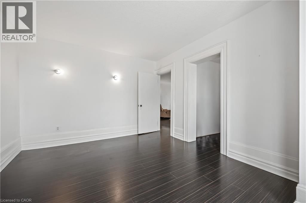 26 JAMES STREET Image 14