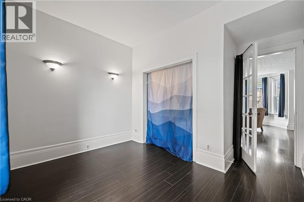 26 JAMES STREET Image 16