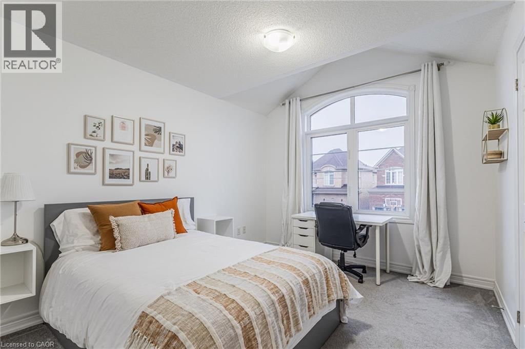 488 MCGIBBON DRIVE Image 26