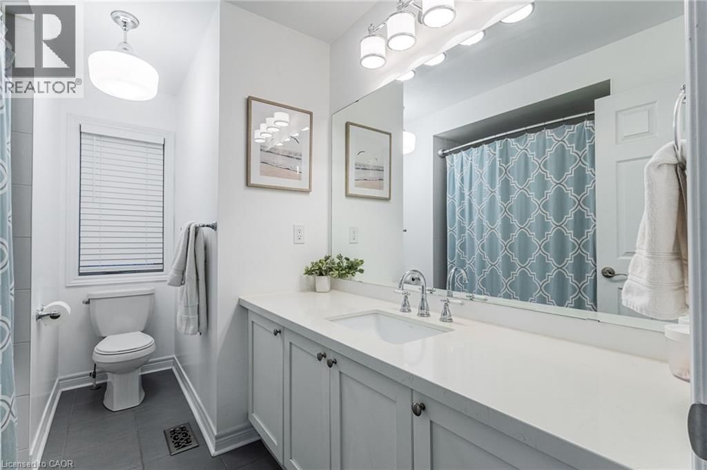 488 MCGIBBON DRIVE Image 28