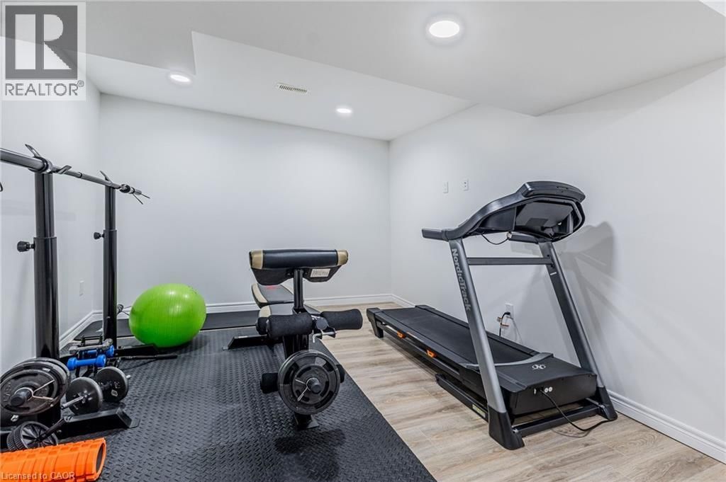 488 MCGIBBON DRIVE Image 35