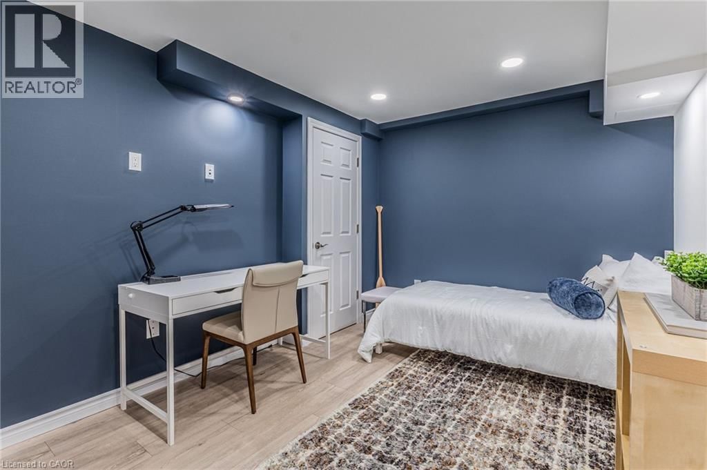 488 MCGIBBON DRIVE Image 36