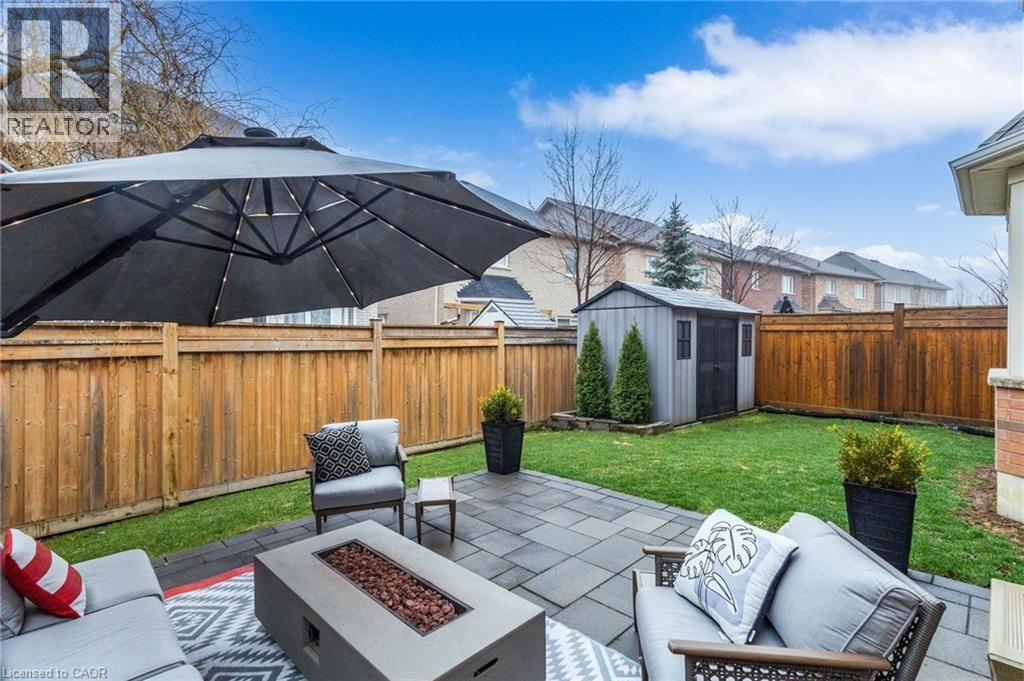 488 MCGIBBON DRIVE Image 43