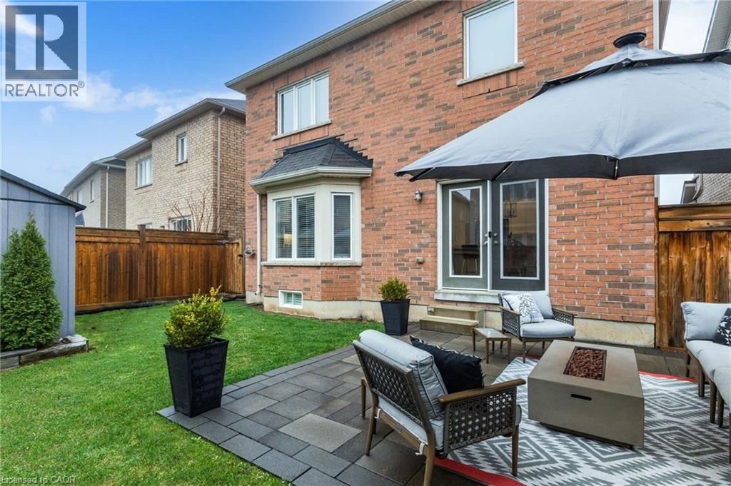 488 MCGIBBON DRIVE Image 45