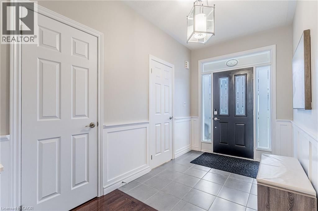 488 MCGIBBON DRIVE Image 6