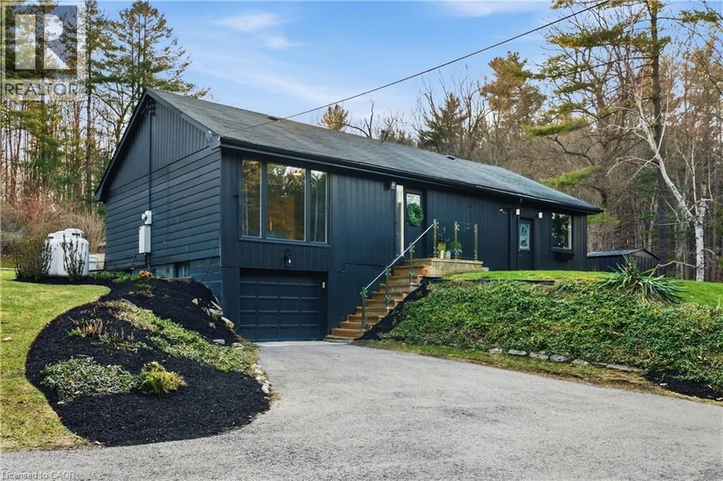 6092 CEDAR SPRINGS ROAD Image 1