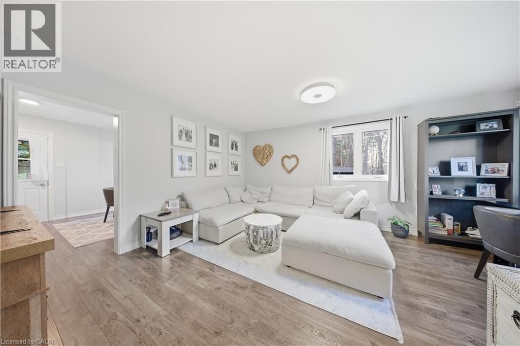 6092 CEDAR SPRINGS ROAD Image 11