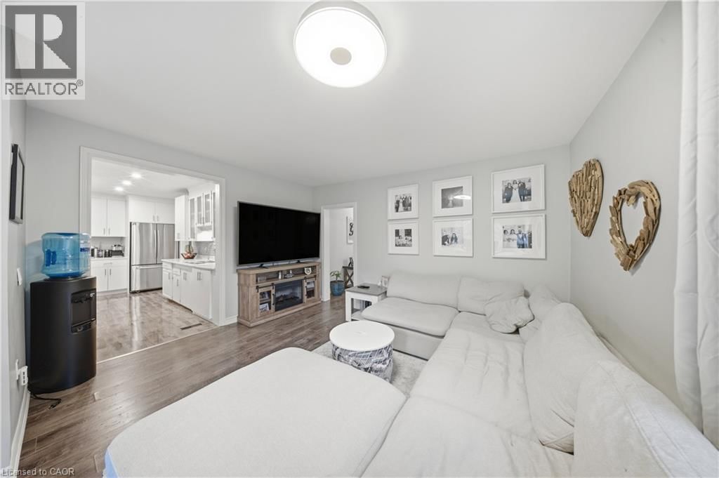 6092 CEDAR SPRINGS ROAD Image 13