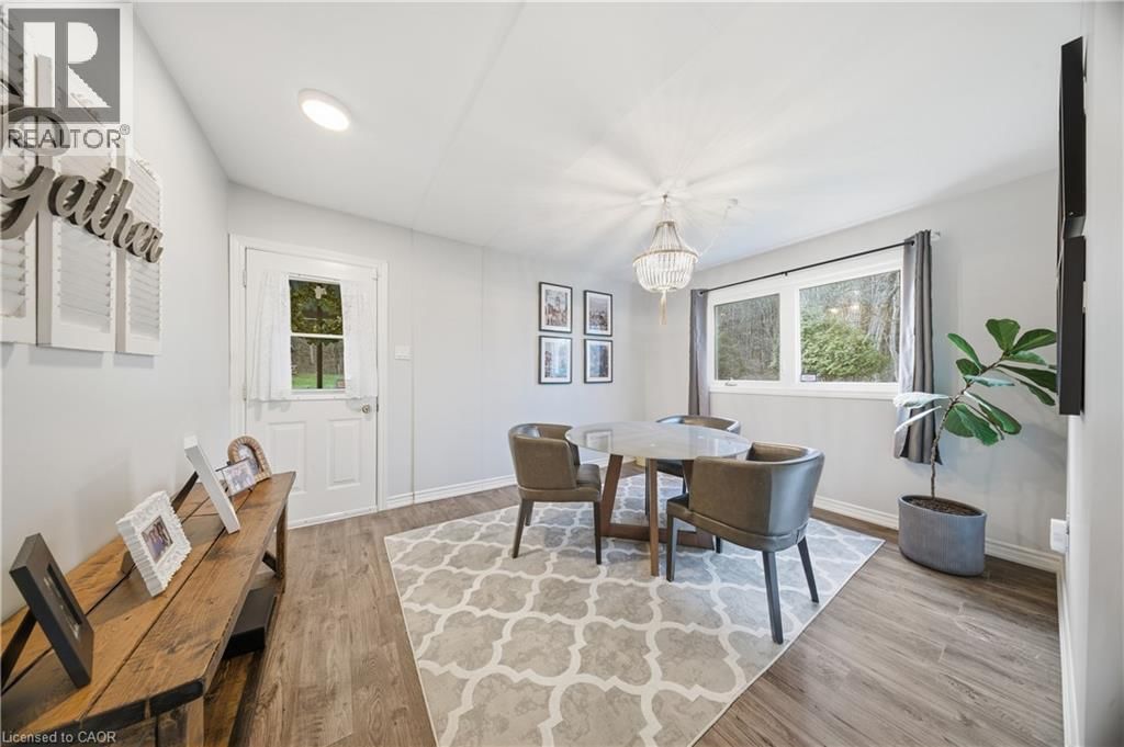 6092 CEDAR SPRINGS ROAD Image 14