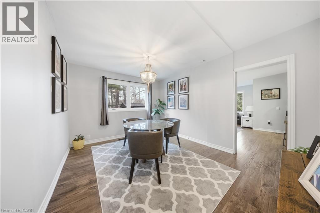 6092 CEDAR SPRINGS ROAD Image 15